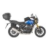 GIVI OSŁONA SILNIKA GMOLE TRIUMPH Scrambler 400